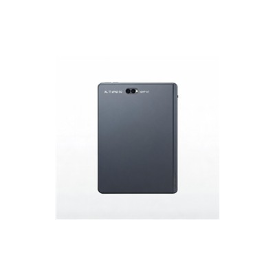 AL T1 ePAD 5G 平板电脑