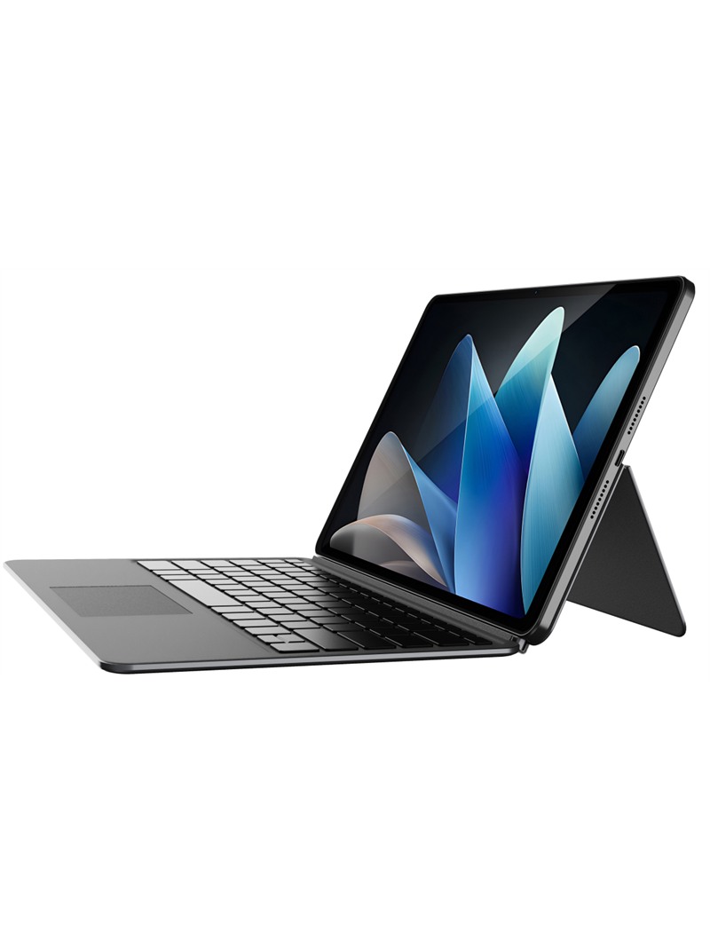 13 英寸 Windows 平板 KI1306