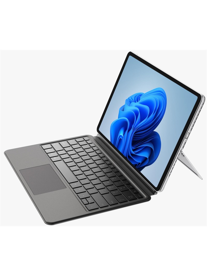 13 英寸 Windows 平板 KI1306N